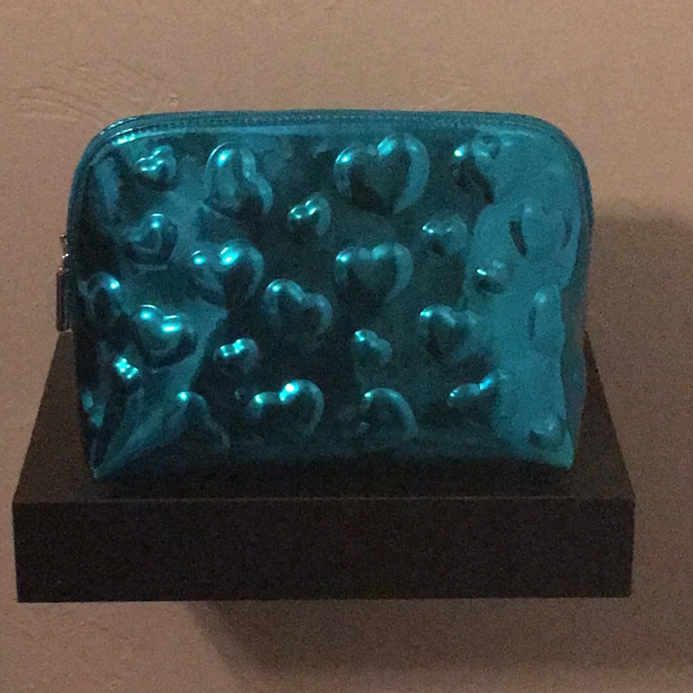 🌻 3 for $18 🌻 Cosmetic bag